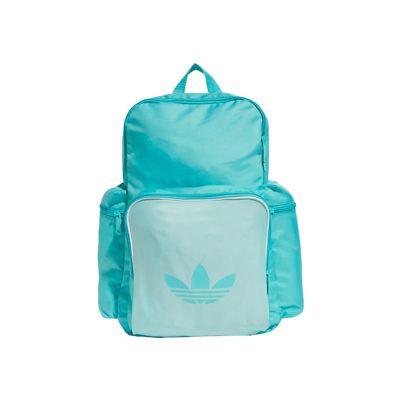 MOCHILA-UNISEX-ADIDAS-ADICOLOR-BACKPK