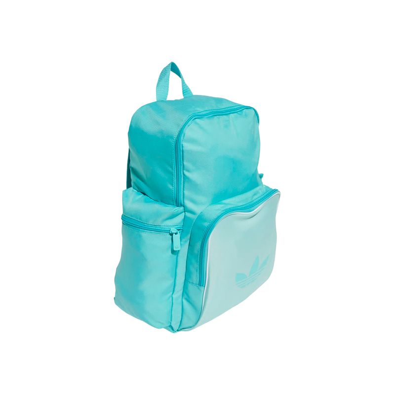 MOCHILA-UNISEX-ADIDAS-ADICOLOR-BACKPK