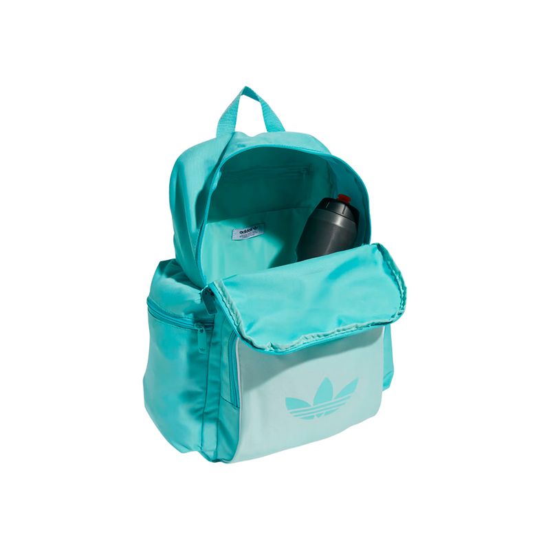 MOCHILA-UNISEX-ADIDAS-ADICOLOR-BACKPK