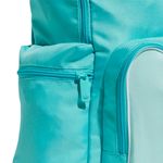 MOCHILA-UNISEX-ADIDAS-ADICOLOR-BACKPK