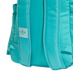 MOCHILA-UNISEX-ADIDAS-ADICOLOR-BACKPK