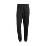 PANTALON-HOMBRE-ADIDAS-TRIFOLIO-ESSENTIALS-WAFFLE