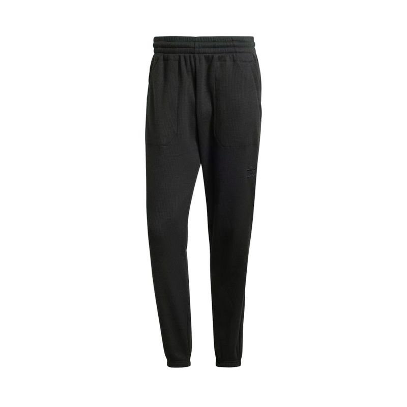 PANTALON-HOMBRE-ADIDAS-TRIFOLIO-ESSENTIALS-WAFFLE