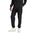 PANTALON-HOMBRE-ADIDAS-TRIFOLIO-ESSENTIALS-WAFFLE