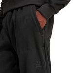 PANTALON-HOMBRE-ADIDAS-TRIFOLIO-ESSENTIALS-WAFFLE