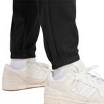 PANTALON-HOMBRE-ADIDAS-TRIFOLIO-ESSENTIALS-WAFFLE