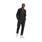 PANTALON-HOMBRE-ADIDAS-TRIFOLIO-ESSENTIALS-WAFFLE