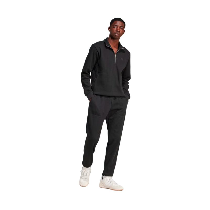 PANTALON-HOMBRE-ADIDAS-TRIFOLIO-ESSENTIALS-WAFFLE