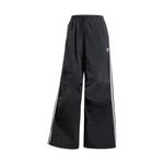 PANTALON-MUJER-ADIDAS-PARACHUTE-TEJIDO