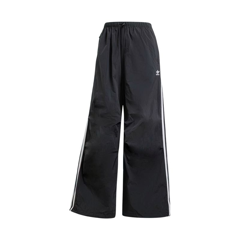 PANTALON-MUJER-ADIDAS-PARACHUTE-TEJIDO