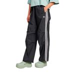 PANTALON-MUJER-ADIDAS-PARACHUTE-TEJIDO