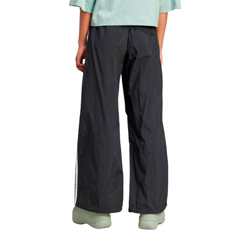 PANTALON-MUJER-ADIDAS-PARACHUTE-TEJIDO