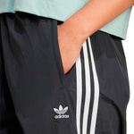 PANTALON-MUJER-ADIDAS-PARACHUTE-TEJIDO