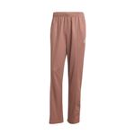 PANTALON-HOMBRE-ADIDAS-ADICOLOR-BAGGY