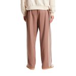 PANTALON-HOMBRE-ADIDAS-ADICOLOR-BAGGY
