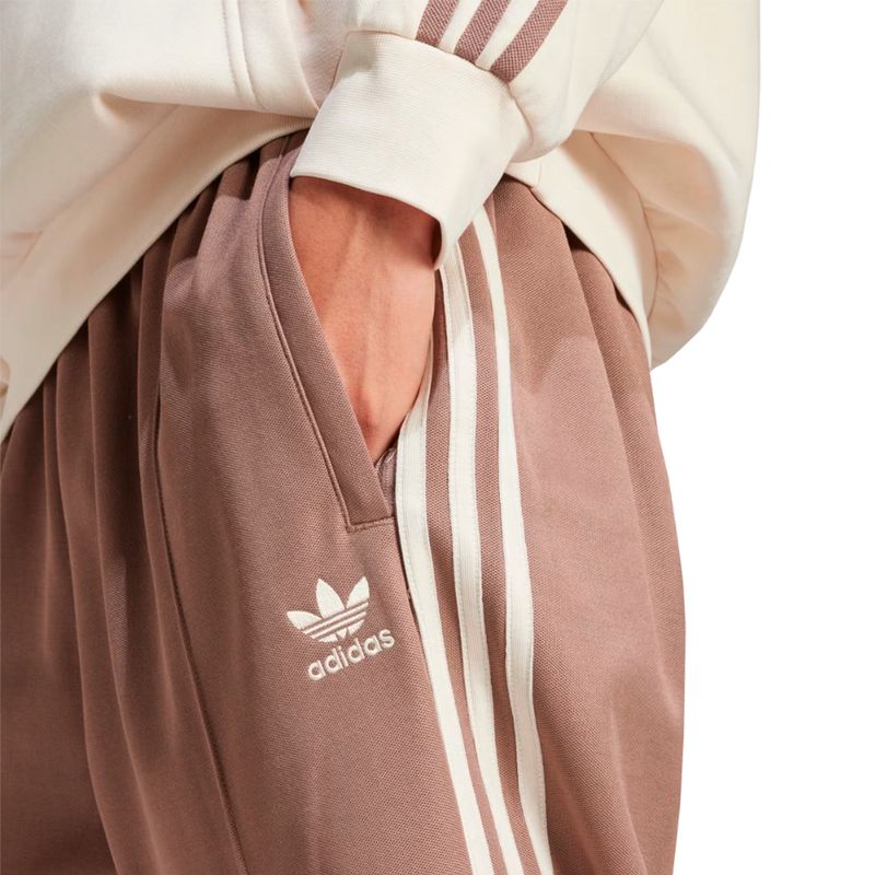 PANTALON-HOMBRE-ADIDAS-ADICOLOR-BAGGY