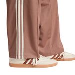 PANTALON-HOMBRE-ADIDAS-ADICOLOR-BAGGY