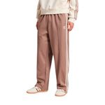 PANTALON-HOMBRE-ADIDAS-ADICOLOR-BAGGY