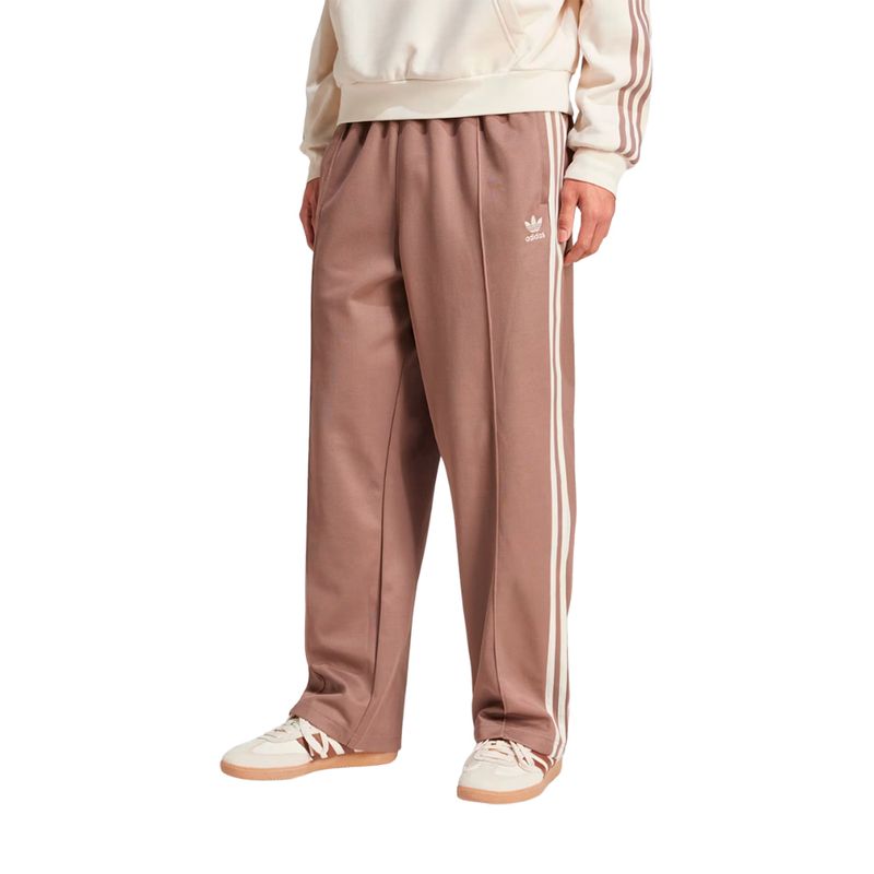 PANTALON-HOMBRE-ADIDAS-ADICOLOR-BAGGY
