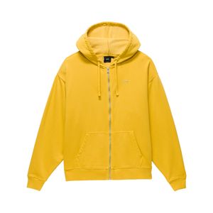 CAMPERA HOMBRE VANS EVERYDAY ZIP