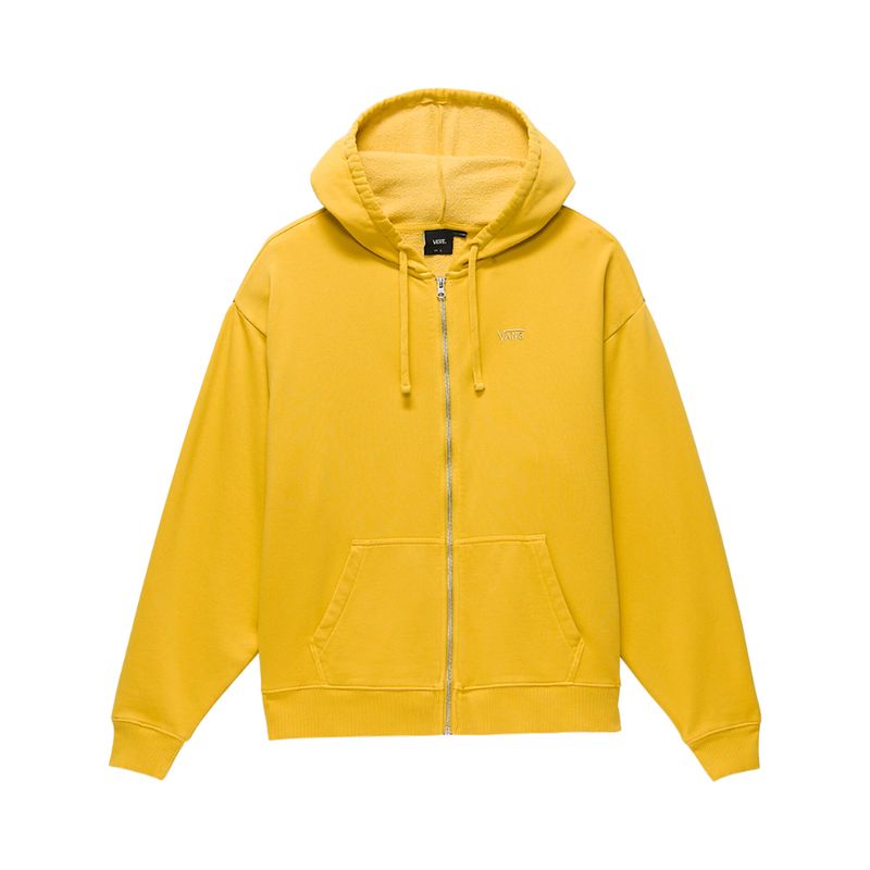 CAMPERA-HOMBRE-VANS-EVERYDAY-ZIP