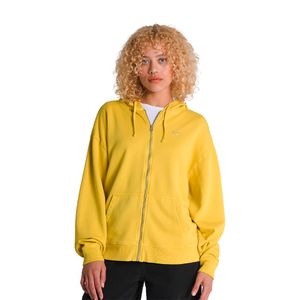 CAMPERA HOMBRE VANS EVERYDAY ZIP