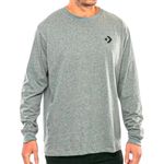 REMERA-HOMBRE-CONVERSE--SLEEVE
