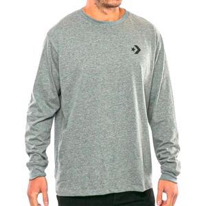 REMERA HOMBRE CONVERSE  SLEEVE