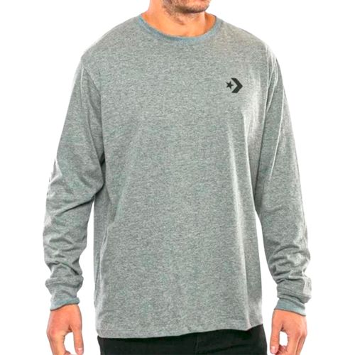 REMERA HOMBRE CONVERSE  SLEEVE