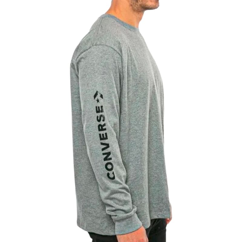 REMERA-HOMBRE-CONVERSE--SLEEVE