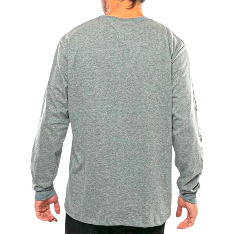 REMERA-HOMBRE-CONVERSE--SLEEVE
