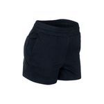 SHORT-MUJER-CONVERSE--TWILL