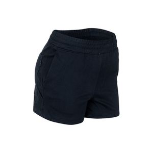 SHORT MUJER CONVERSE  TWILL