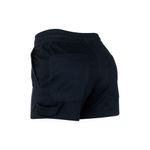 SHORT-MUJER-CONVERSE--TWILL