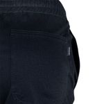 SHORT-MUJER-CONVERSE--TWILL