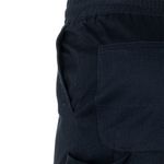 SHORT-MUJER-CONVERSE--TWILL