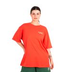 REMERA-MUJER-CONVERSE-ALL-DAY