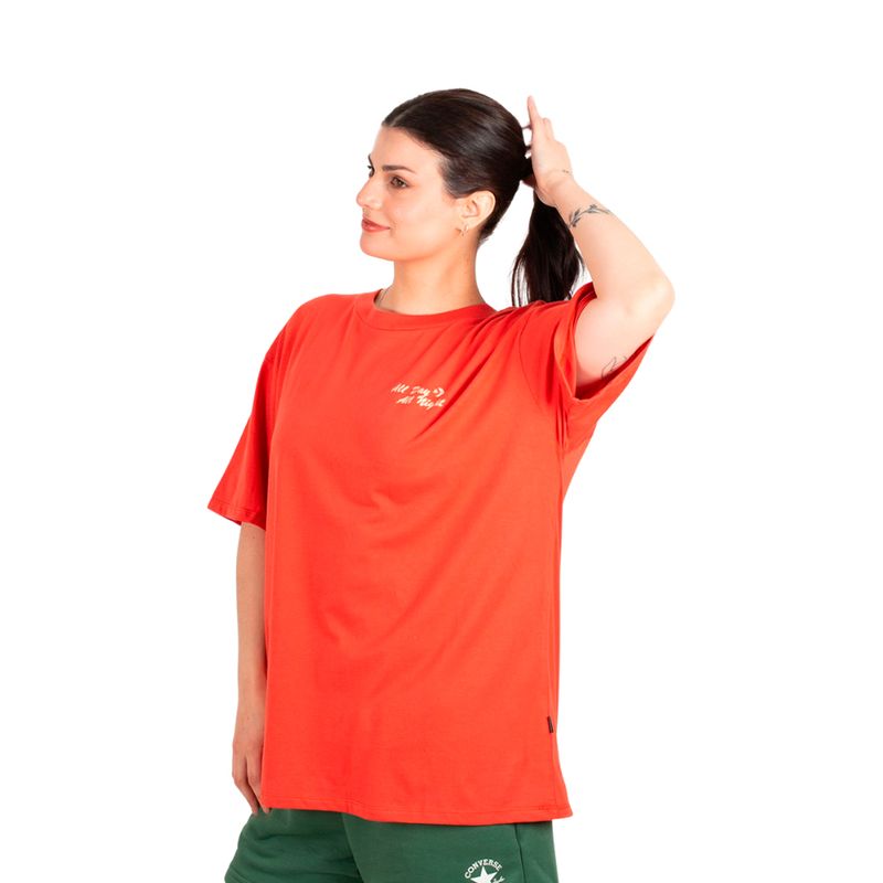 REMERA-MUJER-CONVERSE-ALL-DAY