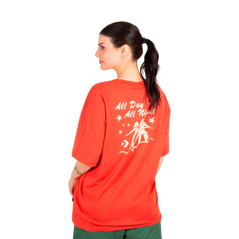 REMERA-MUJER-CONVERSE-ALL-DAY