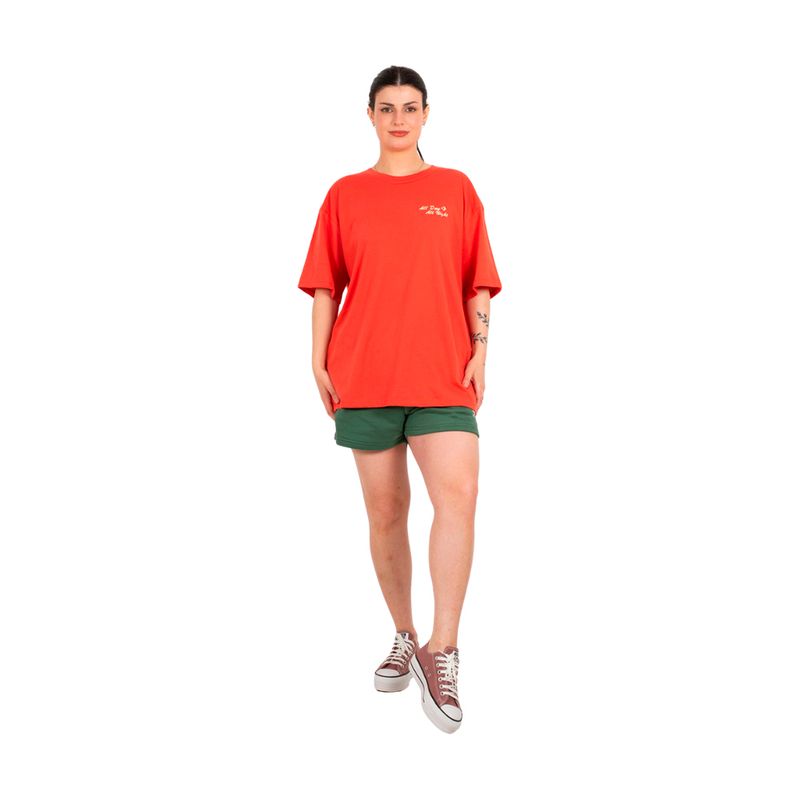 REMERA-MUJER-CONVERSE-ALL-DAY