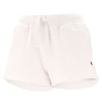 SHORT-MUJER-CHAMPION--RUSTICO
