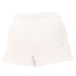 SHORT-MUJER-CHAMPION--RUSTICO