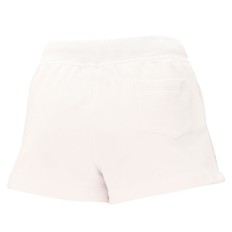SHORT-MUJER-CHAMPION--RUSTICO