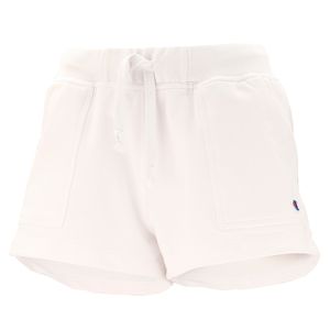 SHORT MUJER CHAMPION  RUSTICO