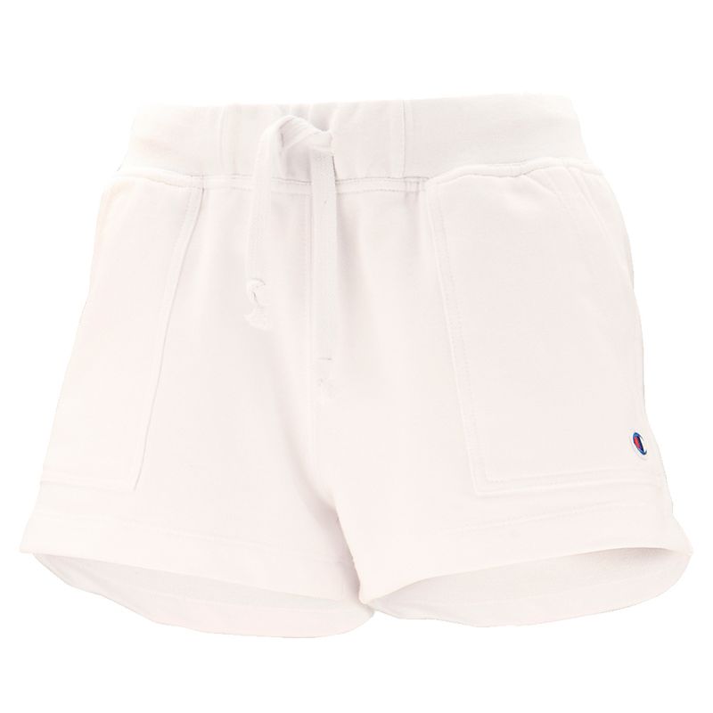 CM-CHMC0M5921-003-XL