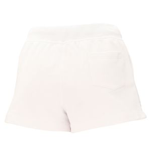 SHORT MUJER CHAMPION  RUSTICO