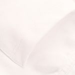 CM-CHMC0M5921-003-XL