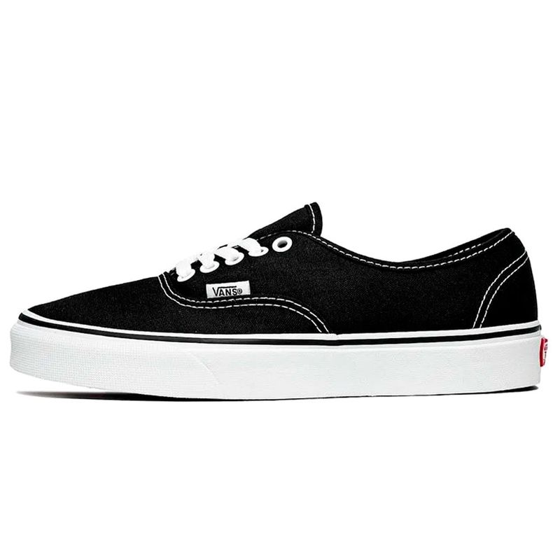 VN-VN000EE3BLK-43