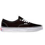 ZAPATILLAS-UNISEX-VANS-AUTHENTIC
