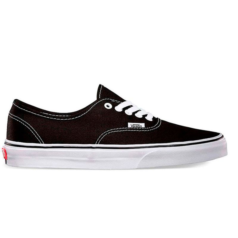 ZAPATILLAS-UNISEX-VANS-AUTHENTIC